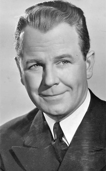 Regis Toomey